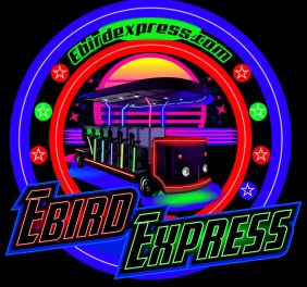 Ebird Express –...