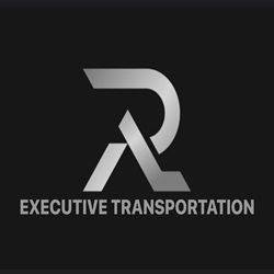 RL Executive Transpo...