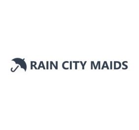Rain City Maids of B...