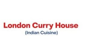 London Curry House L...