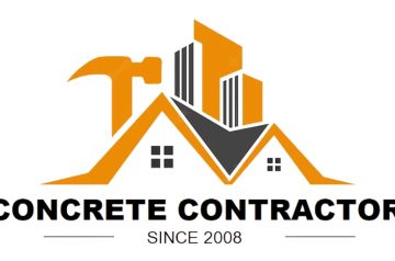 Concrete Contractors NY