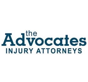 The Advocates Injury...