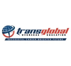 Transglobal IELTS Tr...