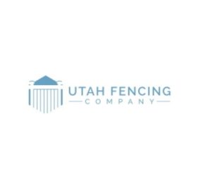 Utah Fencing Company