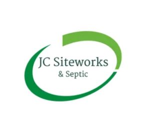 JC Siteworks & S...