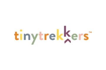 Tiny Trekkers TM