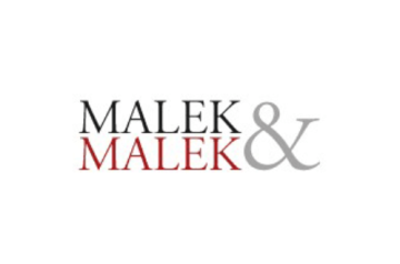 Malek & Malek: Expert Legal Services