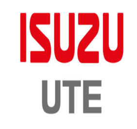used isuzu ute for s...