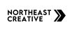 Northeast Creative