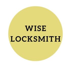 Wise Locksmith