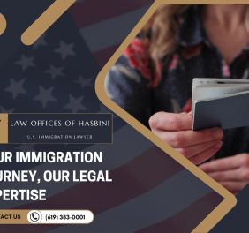 Immigration Lawyer S...
