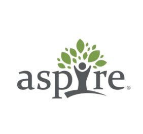 Aspire Counseling Se...