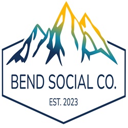 Bend Social Co