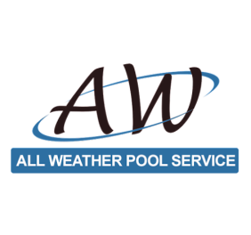 All Weather Pool Ser...