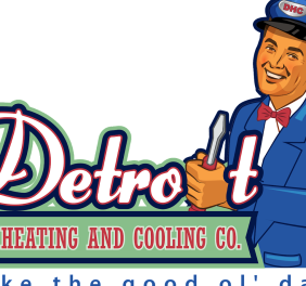 Detroit Heating and ...