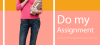 IT Assignment Help