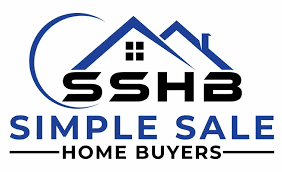 Simple Sale Home Buyers