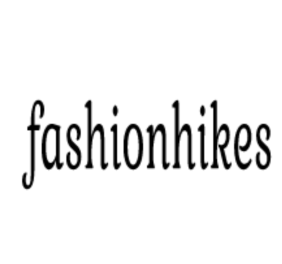 Fashionhikes