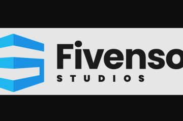 Fivenson Studios