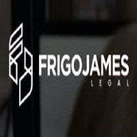 Frigo James Legal