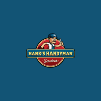 Hanks Handyman Servi...