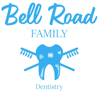 Bell Road Family Den...