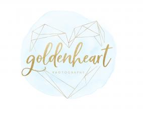 Golden Heart Photogr...