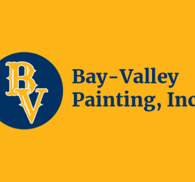 Bay-Valley Painting