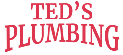 Ted’s Plumbing