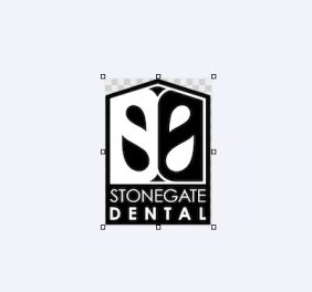 Stonegate Dental