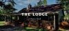 The Lodge at Beaver ...