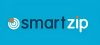 SmartZip Solutions