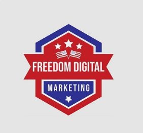 Freedom Digital Mark...