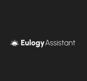 Eulogy Assistant