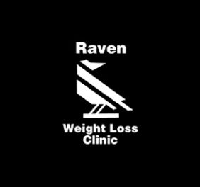 RAVEN WEIGHT LOSS CL...