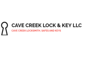 Cave Creek Lock & Key LLC