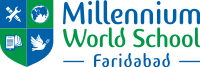Millennium World School