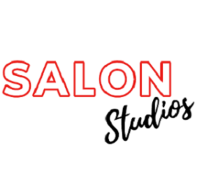 Salon Studios