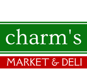 Charms Market & ...