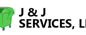 J & J Services, LLC