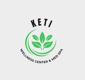 Keti Wellness Center