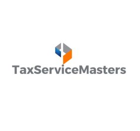 Tax Service Masters