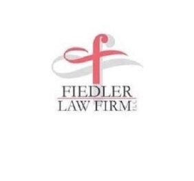 Fiedler Law Firm, P....