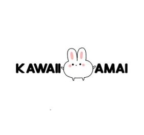 Kawaii Amai
