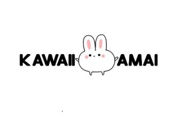 Kawaii Amai