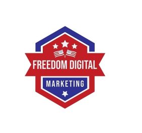 Freedom Digital Mark...