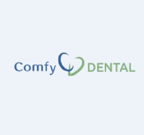 Comfy Dental Care