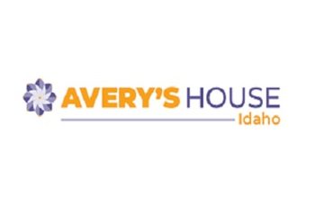 Avery’s House Idaho