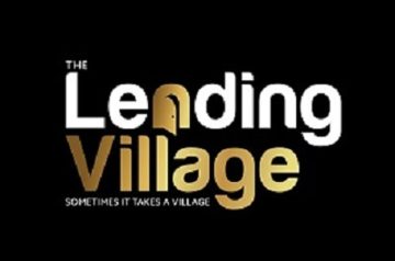 The Lending Village