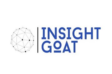 Insight Goat